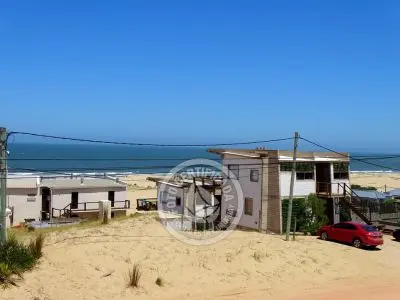 Complejo Miralejos Punta del Diablo