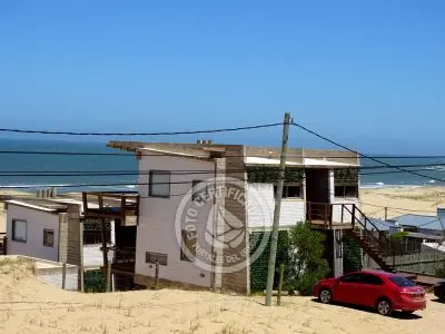 Complejo Miralejos Punta del Diablo