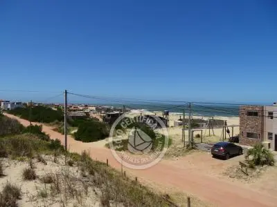 Complejo Miralejos Punta del Diablo