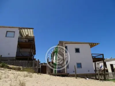 Complejo Miralejos Punta del Diablo