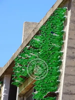 Complejo Miralejos Punta del Diablo