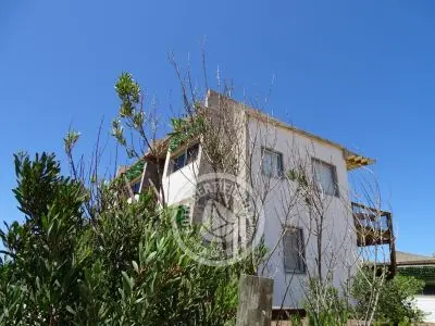 Complejo Miralejos Punta del Diablo