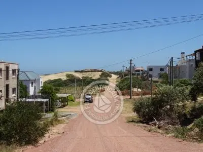 Complejo Miralejos Punta del Diablo