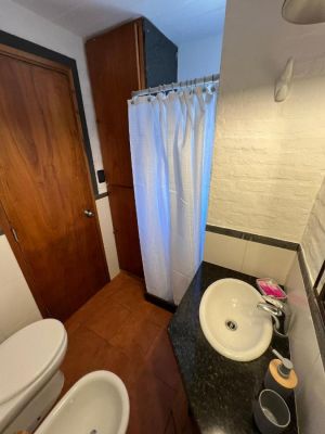 Complejo El Diablo Chic - Colonial Punta del Diablo