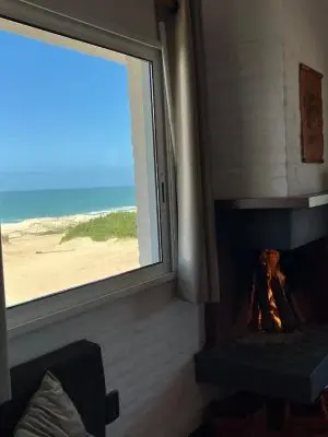 Complexo El Diablo Chic - Colonial Punta del Diablo