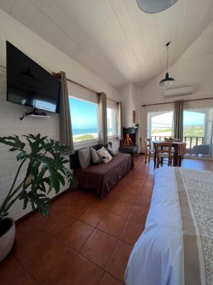 Complejo El Diablo Chic - Colonial Punta del Diablo