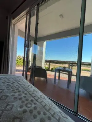 Complexo El Diablo Chic - Colonial Punta del Diablo