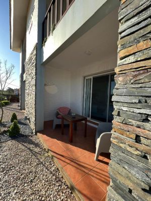 Complejo El Diablo Chic - Colonial Punta del Diablo