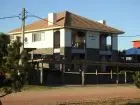 Complexo El Diablo Chic - Colonial Punta del Diablo