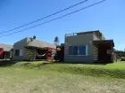 Villa La Esquina Punta del Diablo