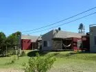 Villa La Esquina Punta del Diablo