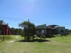 Villa La Esquina Punta del Diablo