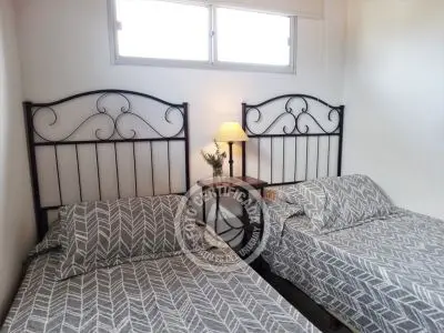 Villa Balcones de Mar Punta del Diablo