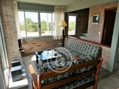 Villa Balcones de Mar Punta del Diablo