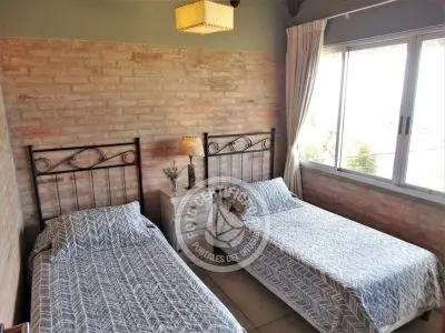 Villa Balcones de Mar Punta del Diablo