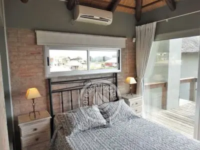 Villa Balcones de Mar Punta del Diablo