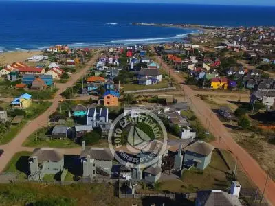 Villa Balcones de Mar Punta del Diablo