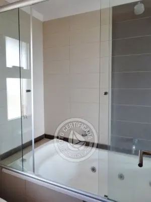 Villa Balcones de Mar Punta del Diablo