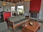 Villa Balcones de Mar Punta del Diablo