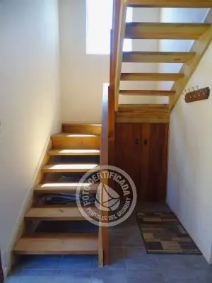 Complejo Ashima Punta del Diablo