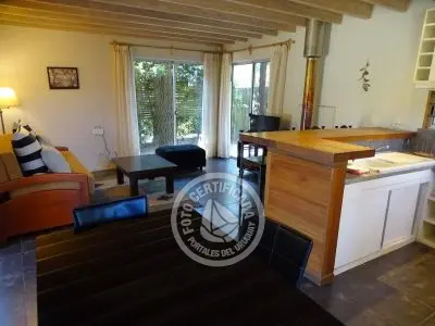 Complejo Ashima Punta del Diablo