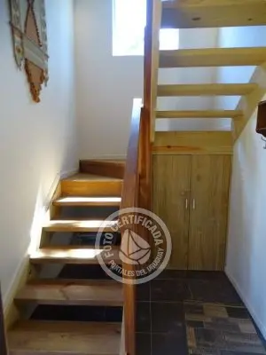 Complejo Ashima Punta del Diablo