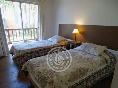 Complejo Ashima Punta del Diablo