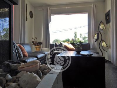 Casa La Madrina del Diablo Punta del Diablo