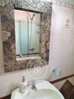 Casa La Madrina del Diablo Punta del Diablo