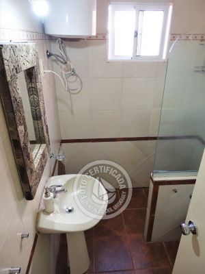 Casa La Madrina del Diablo Punta del Diablo