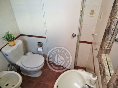 Casa La Madrina del Diablo Punta del Diablo