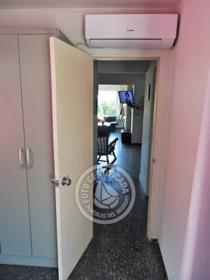 Casa La Madrina del Diablo Punta del Diablo