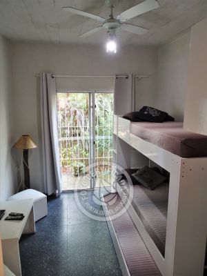 Casa La Madrina del Diablo Punta del Diablo