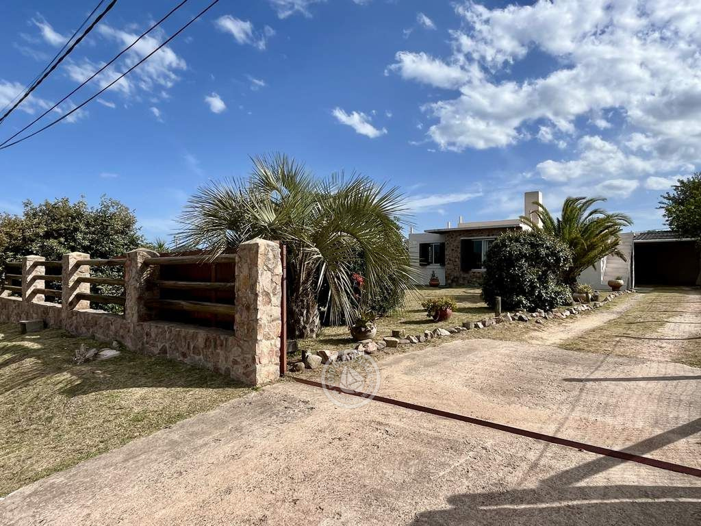 Casa La Abuela. Punta del Diablo .- Foto del 18/11/25, 16:00