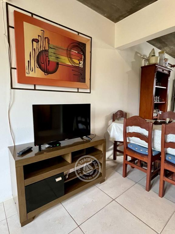 Casa La Abuela. Punta del Diablo .- Foto del 18/11/25, 16:05