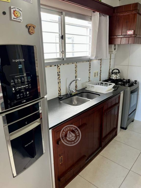 Casa La Abuela. Punta del Diablo .- Foto del 18/11/25, 16:04