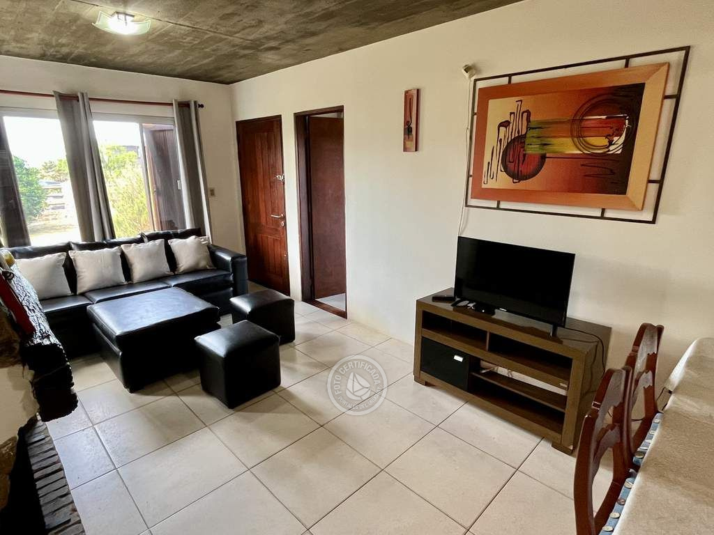 Casa La Abuela. Punta del Diablo .- Foto del 18/11/25, 16:05