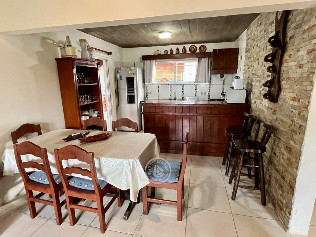 Casa La Abuela. Punta del Diablo .- Foto del 18/11/25, 16:05