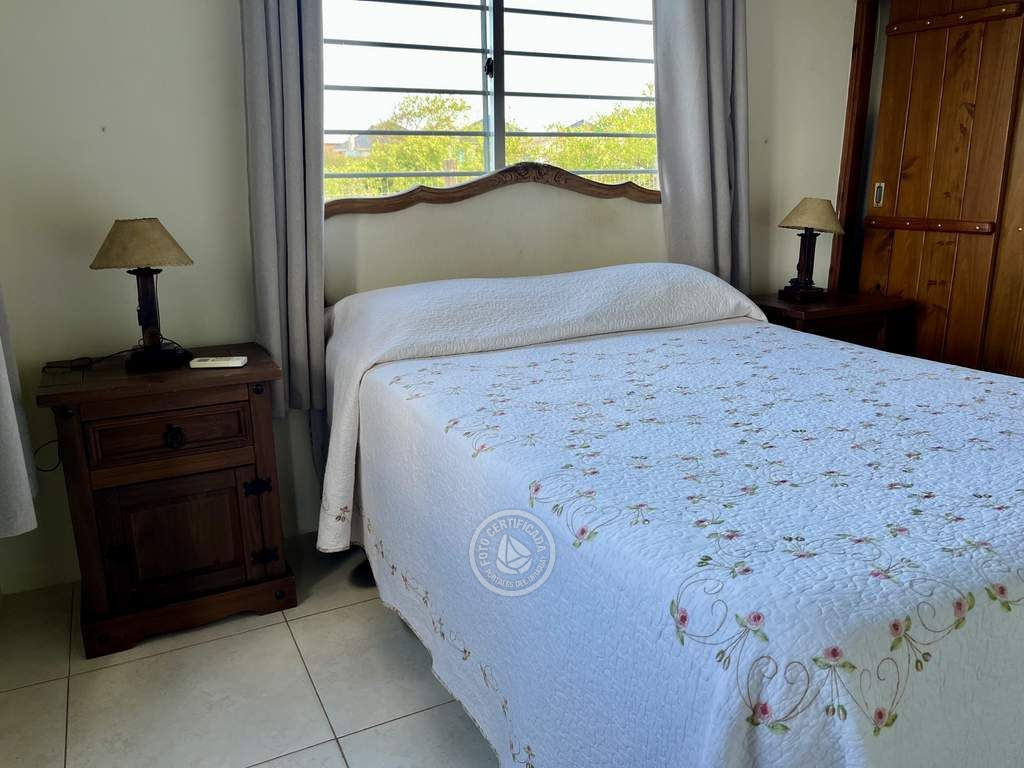 Casa La Abuela. Punta del Diablo .- Foto del 18/11/25, 16:06