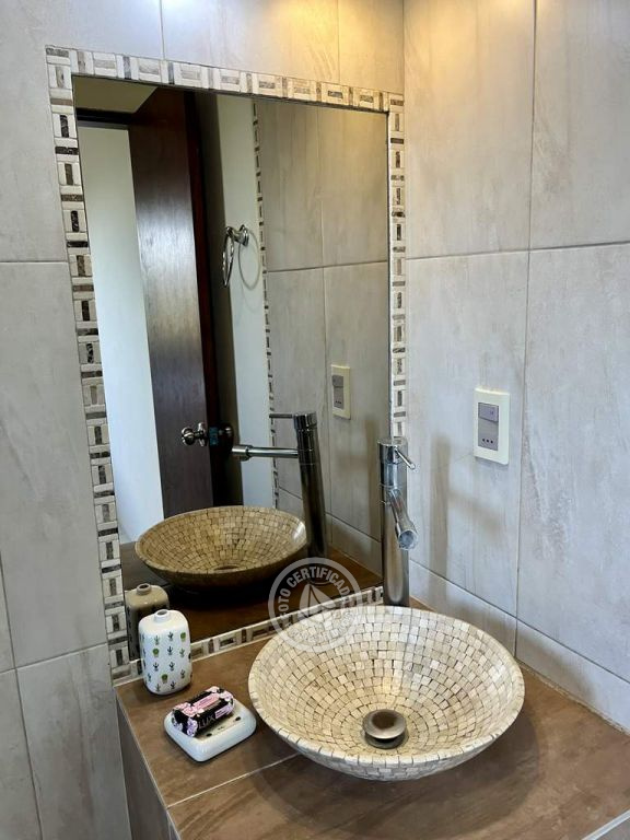 Casa La Abuela. Punta del Diablo .- Foto del 18/11/25, 16:07