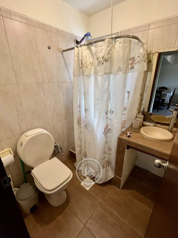 Casa La Abuela. Punta del Diablo .- Foto del 18/11/25, 16:09