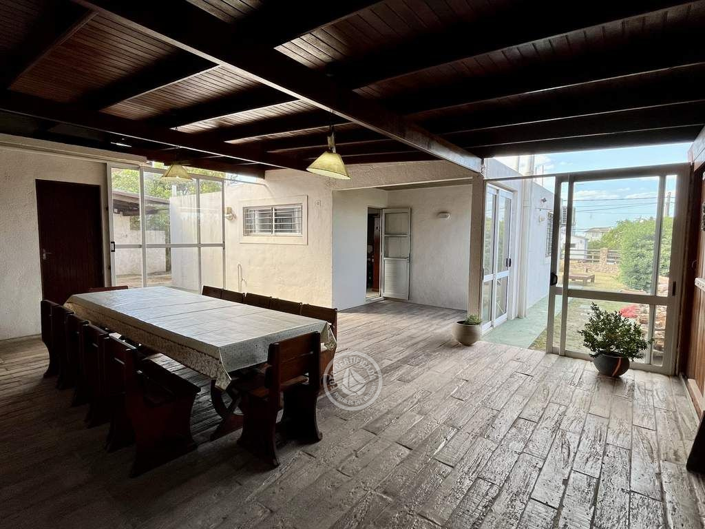 Casa La Abuela. Punta del Diablo .- Foto del 18/11/25, 16:03