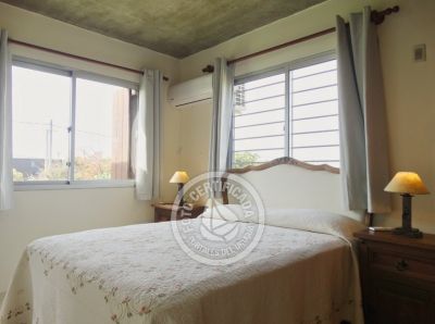 House La Abuela. Punta del Diablo