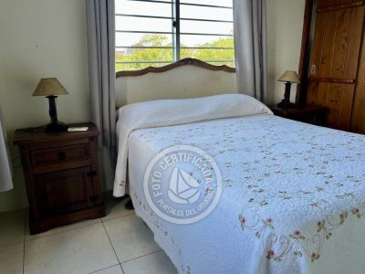 House La Abuela. Punta del Diablo