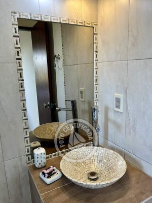 House La Abuela. Punta del Diablo