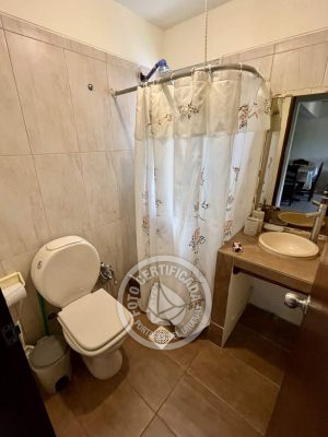 House La Abuela. Punta del Diablo