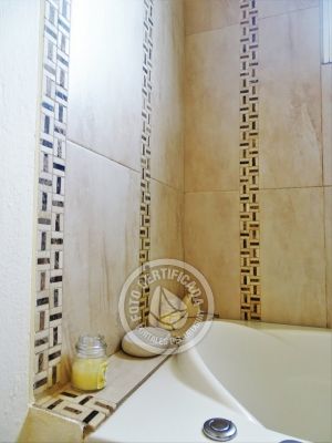 House La Abuela. Punta del Diablo