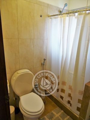 House La Abuela. Punta del Diablo