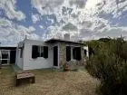 Casa La Abuela. Punta del Diablo