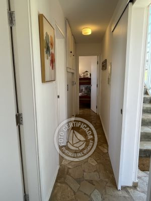 Casa Scala Punta del Diablo